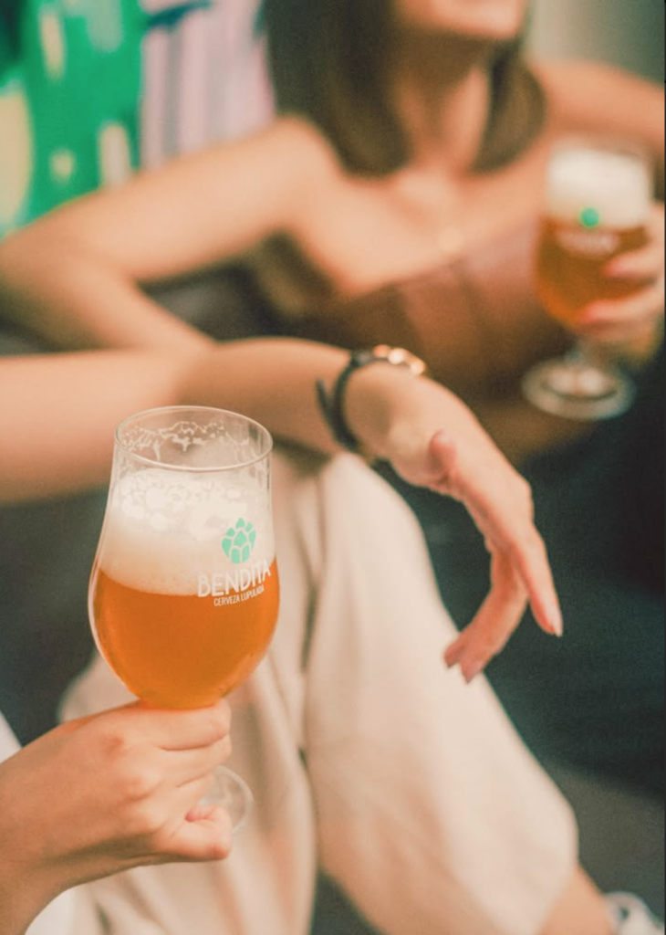 Captura de pantalla 2025-03-21 a la(s) 4.19.33 p. m.